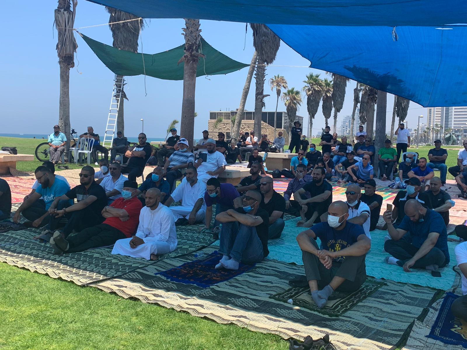 WhatsApp Image 2020-07-03 at 1.40.22 PM (1).jpeg.jpeg